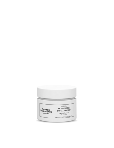 CREMA ANTI-ROJECES BIOMA CONFORT