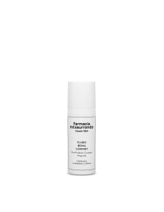 FLUIDO BIOMA CONFORT