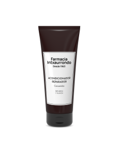 ACONDICIONADOR REPARADOR