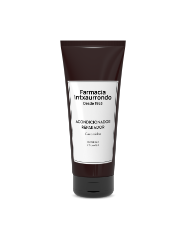 ACONDICIONADOR REPARADOR