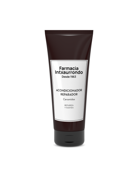 ACONDICIONADOR REPARADOR