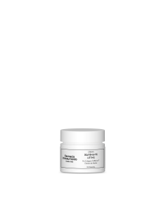 CREMA REAFIRMANTE LIFTING rica