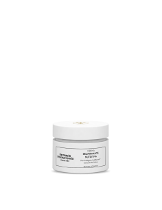 CREMA REAFIRMANTE NUTRITIVA ultra rica