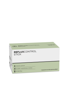 REFLUXCONTROL STICK