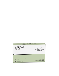 COLITAB PLUS
