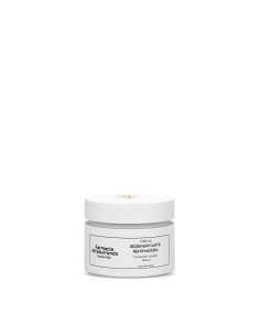 CREMA REDENSIFICANTE RENOVADORA rica
