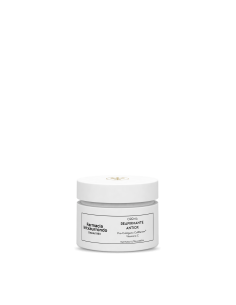 CREMA REAFIRMANTE ANTIOX ultra ligera