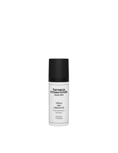 CREMA MEN HIDRATANTE