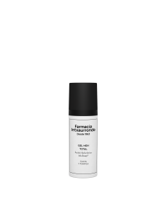 GEL MEN HIDRATANTE