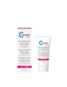 CREMA ßETA COMPLEX