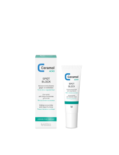 CORRECTOR ANTI-IMPERFECCIONES