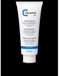 CREMA BASE CERAMOL