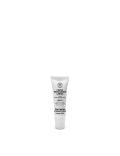 CREMA REPARADORA LABIOS